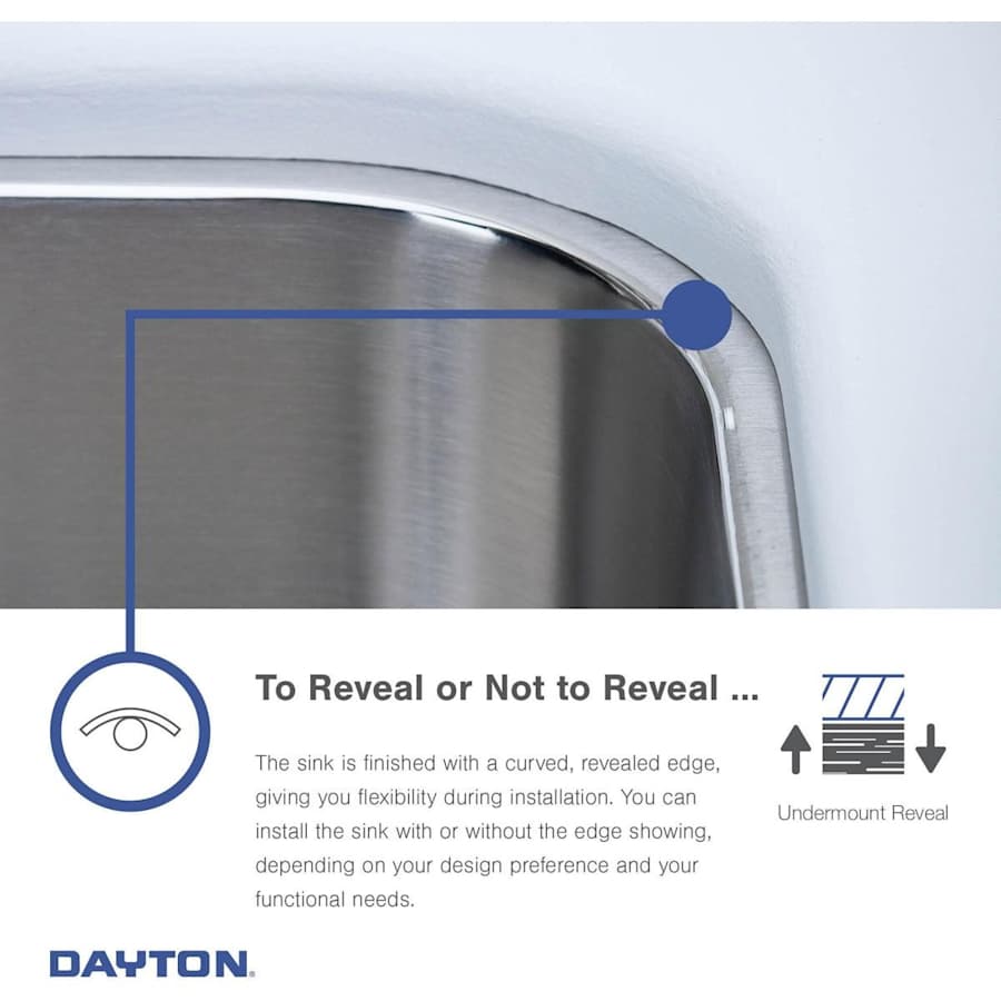 elkay-dxuh2816-alternate-view-1064