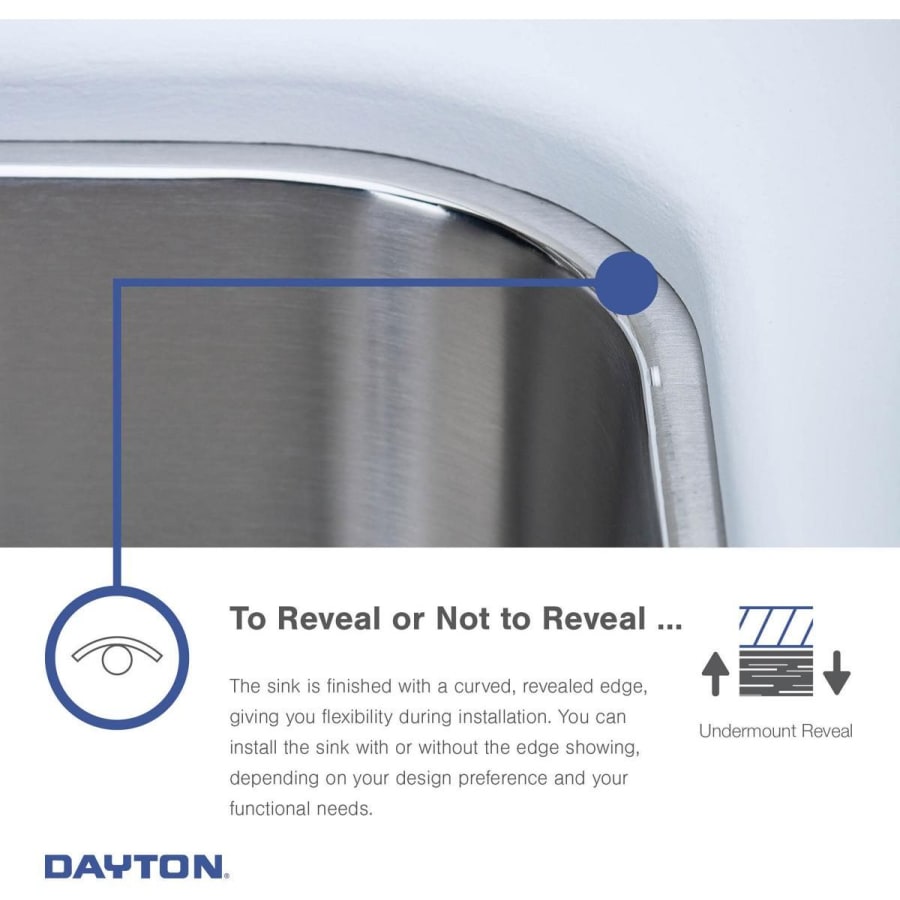 elkay-dxuh2816-alternate-view-1064 elkay-dxuh2816-alternate-view-1064