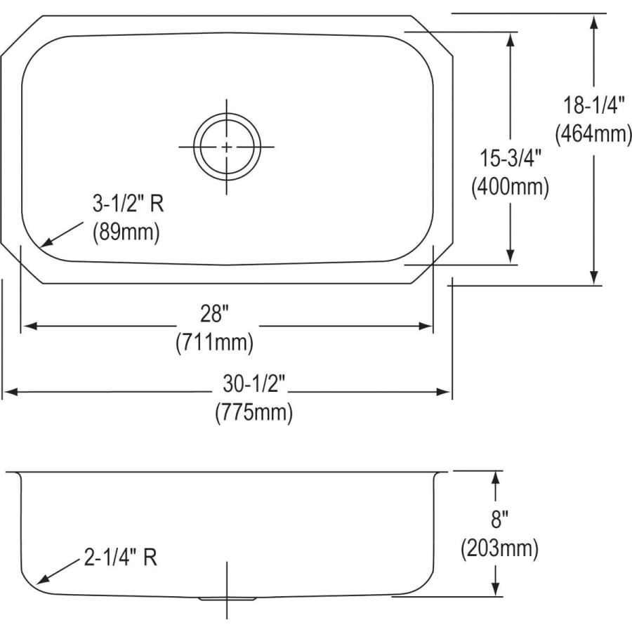 elkay-dxuh2816-alternate-view-1067 elkay-dxuh2816-alternate-view-1067