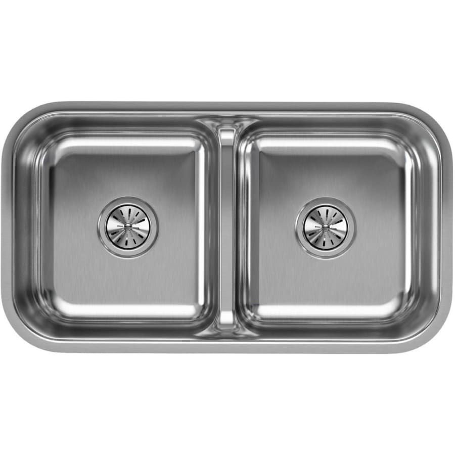 elkay-eaqduh3118-alternate-view-1101 elkay-eaqduh3118-alternate-view-1101