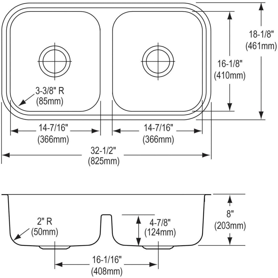 elkay-eaqduh3118-alternate-view-1104 elkay-eaqduh3118-alternate-view-1104