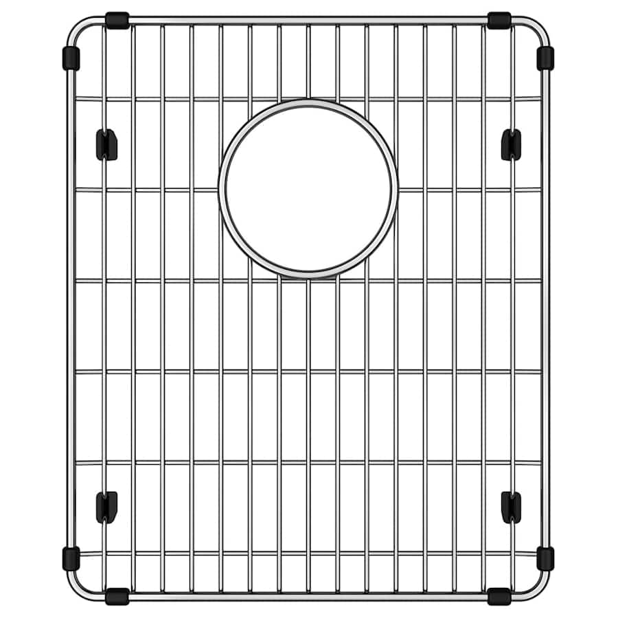 elkay-ebg1214-4428217