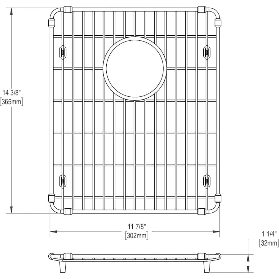 elkay-ebg1214-alternate-18