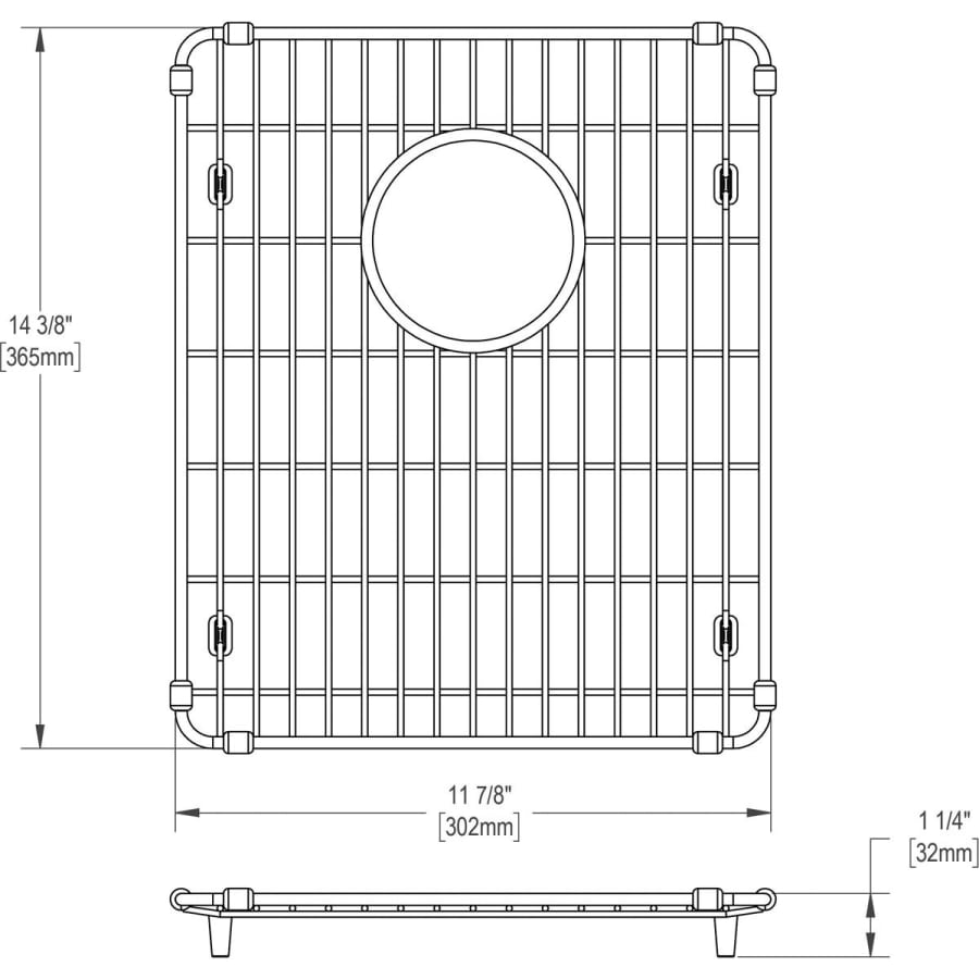 elkay-ebg1214-alternate-18 elkay-ebg1214-alternate-18