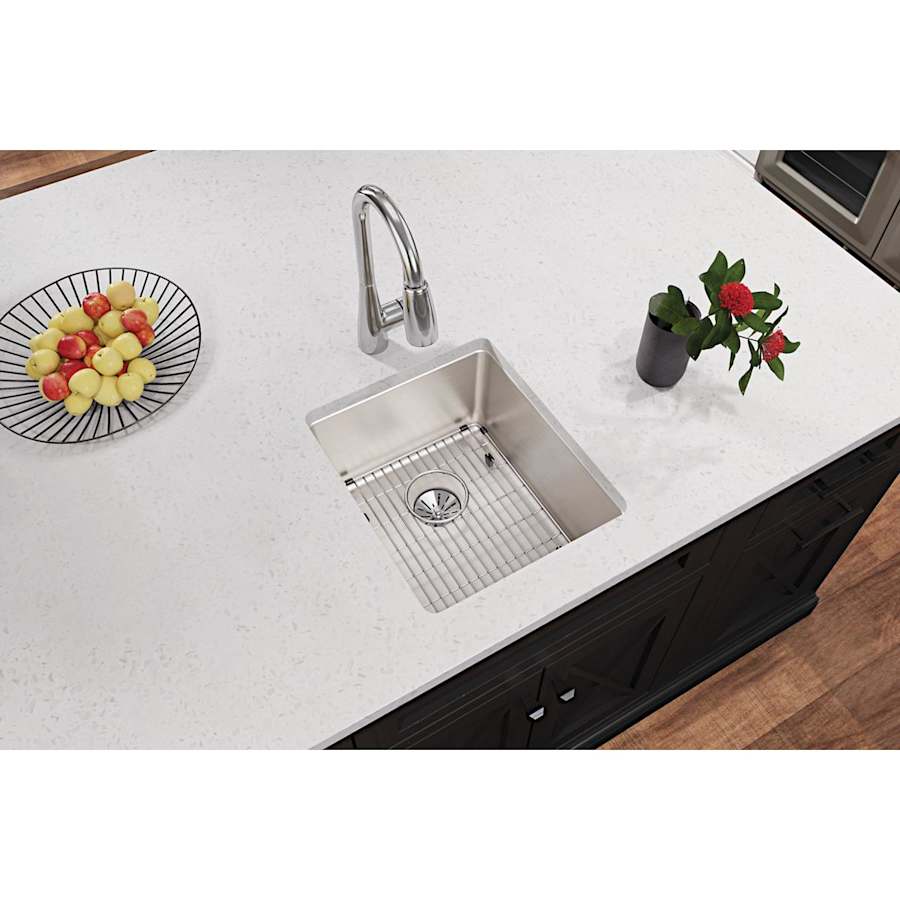 elkay-ebg1214-alternate-2