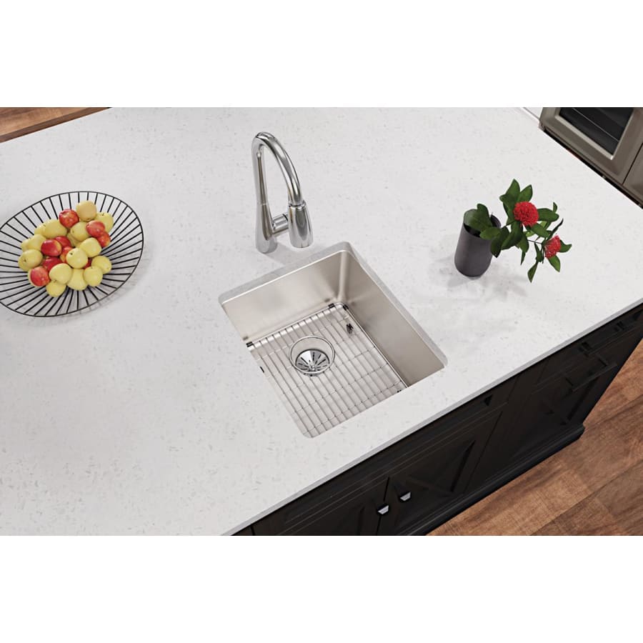 elkay-ebg1214-alternate-2 elkay-ebg1214-alternate-2