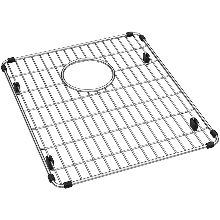 elkay-ebg1315-alternate-11