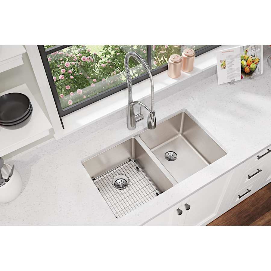 elkay-ebg1315-alternate-3