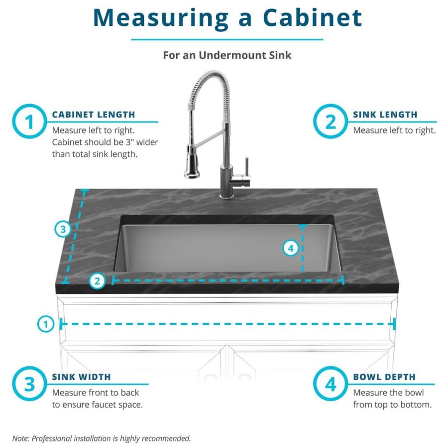 elkay-ectru12179tfcbc-alternate-image-12 elkay-ectru12179tfcbc-alternate-image-12