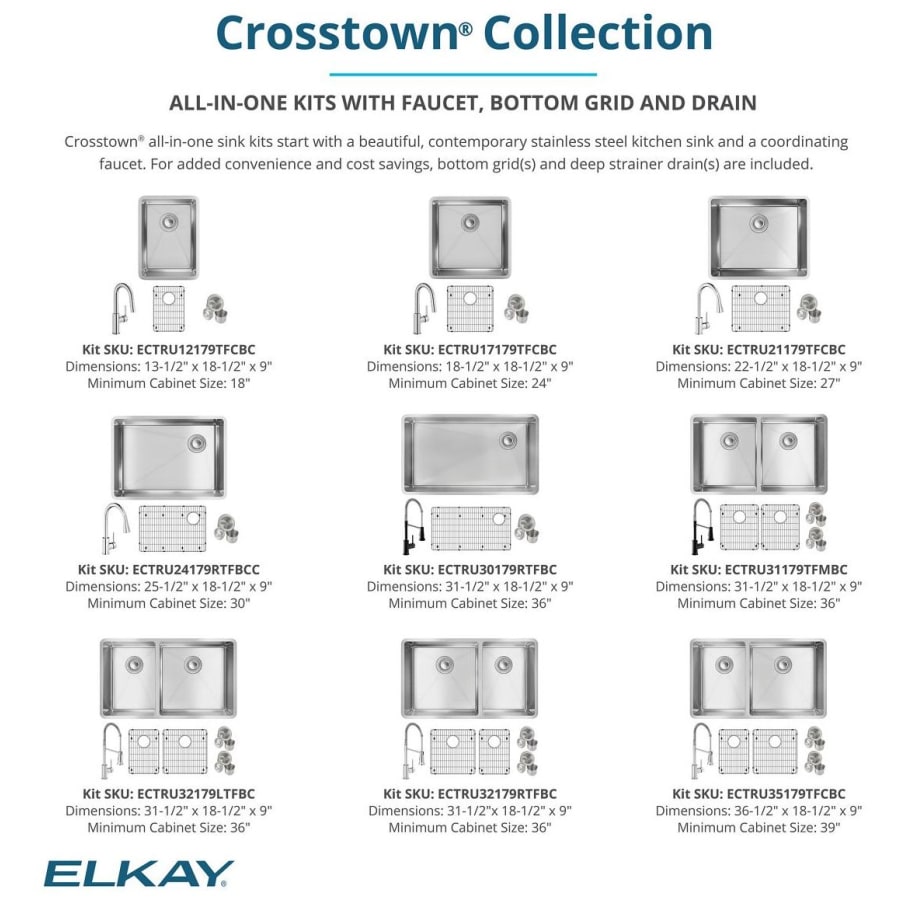 elkay-ectru12179tfcbc-alternate-image-14 elkay-ectru12179tfcbc-alternate-image-14