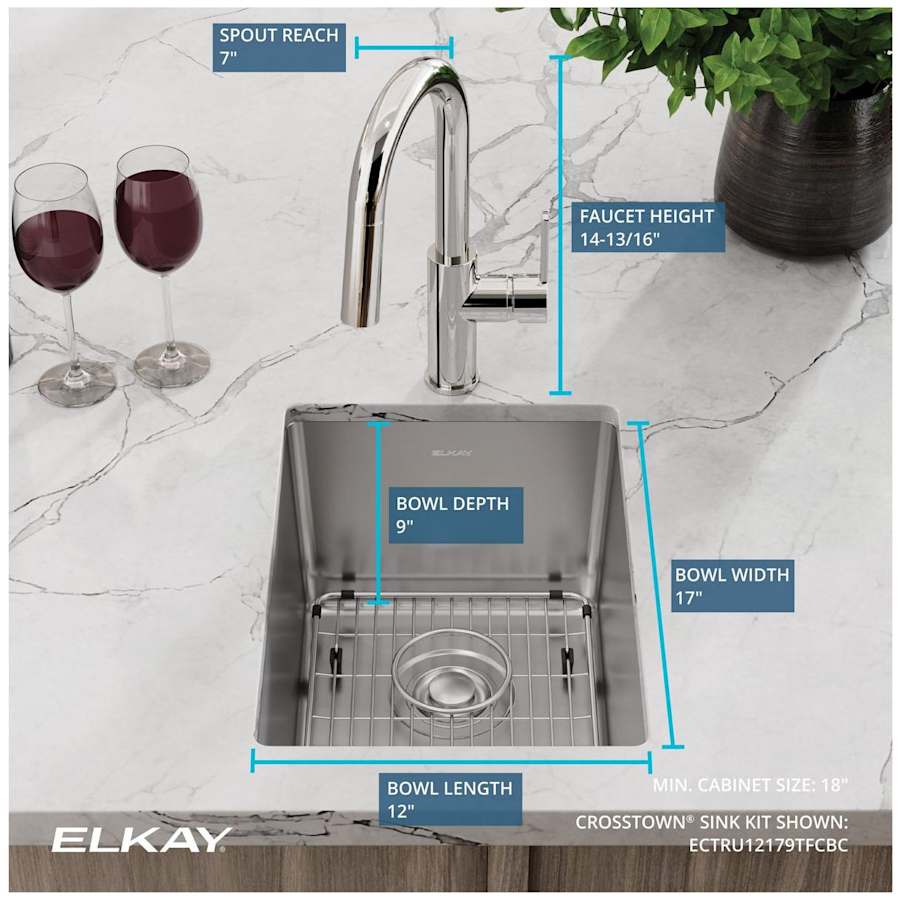 elkay-ectru12179tfcbc-alternate-image-4