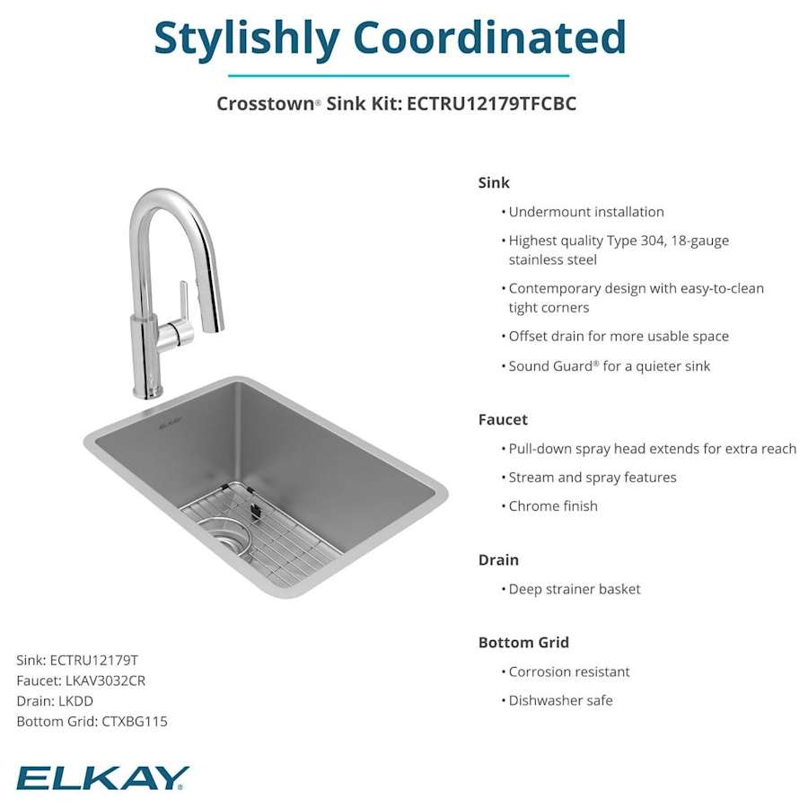elkay-ectru12179tfcbc-alternate-image-5