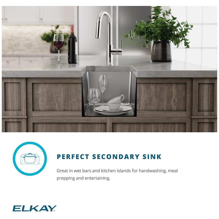 elkay-ectru12179tfcbc-alternate-image-7