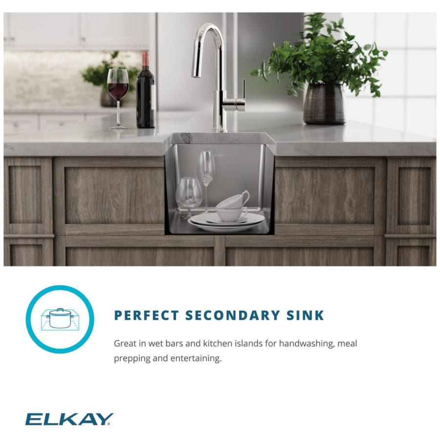 elkay-ectru12179tfcbc-alternate-image-7 elkay-ectru12179tfcbc-alternate-image-7
