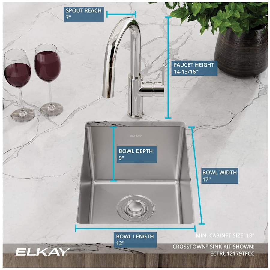 elkay-ectru12179tfcc-alternate-image-17