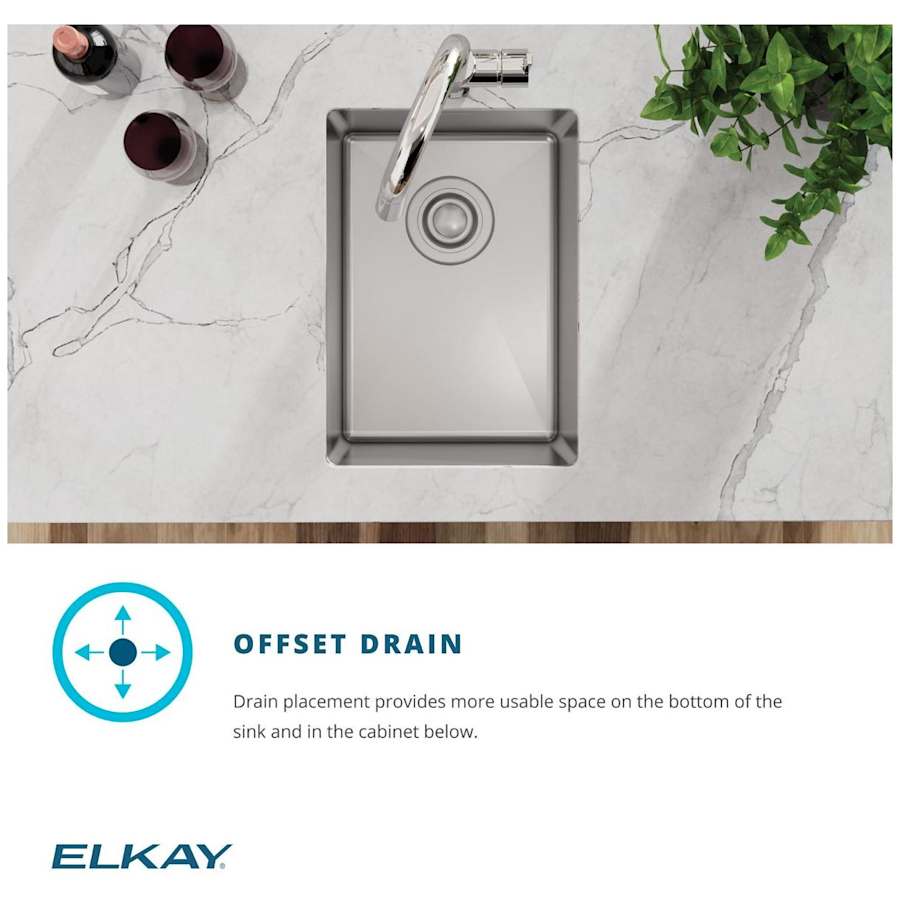 elkay-ectru12179tfcc-alternate-image-21