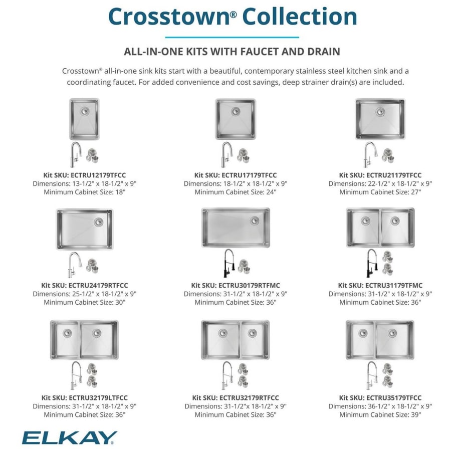 elkay-ectru12179tfcc-alternate-image-27 elkay-ectru12179tfcc-alternate-image-27
