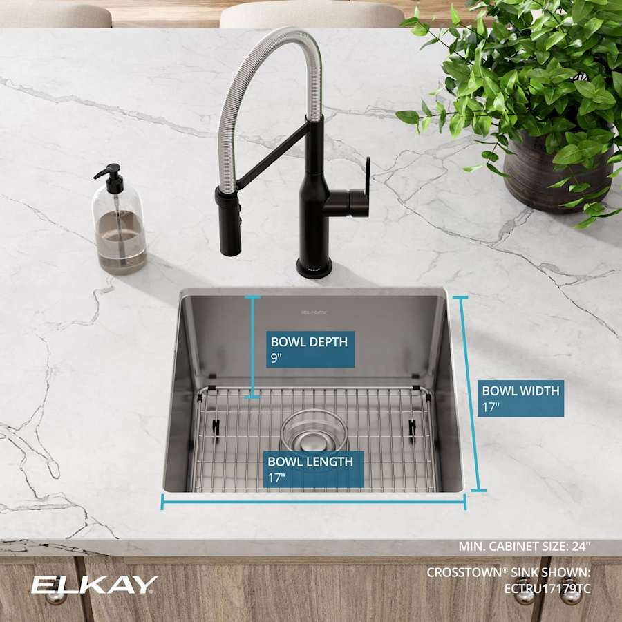 elkay-ectru17179tc-alternate-view-609