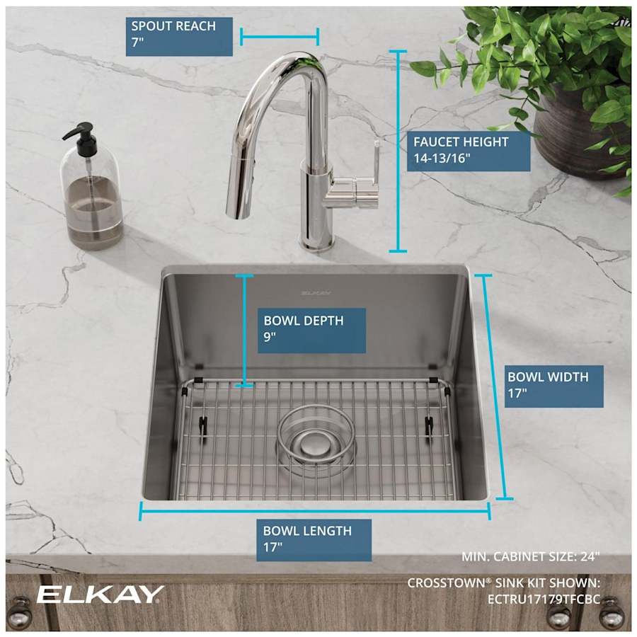 elkay-ectru17179tfcbc-alternate-image-31