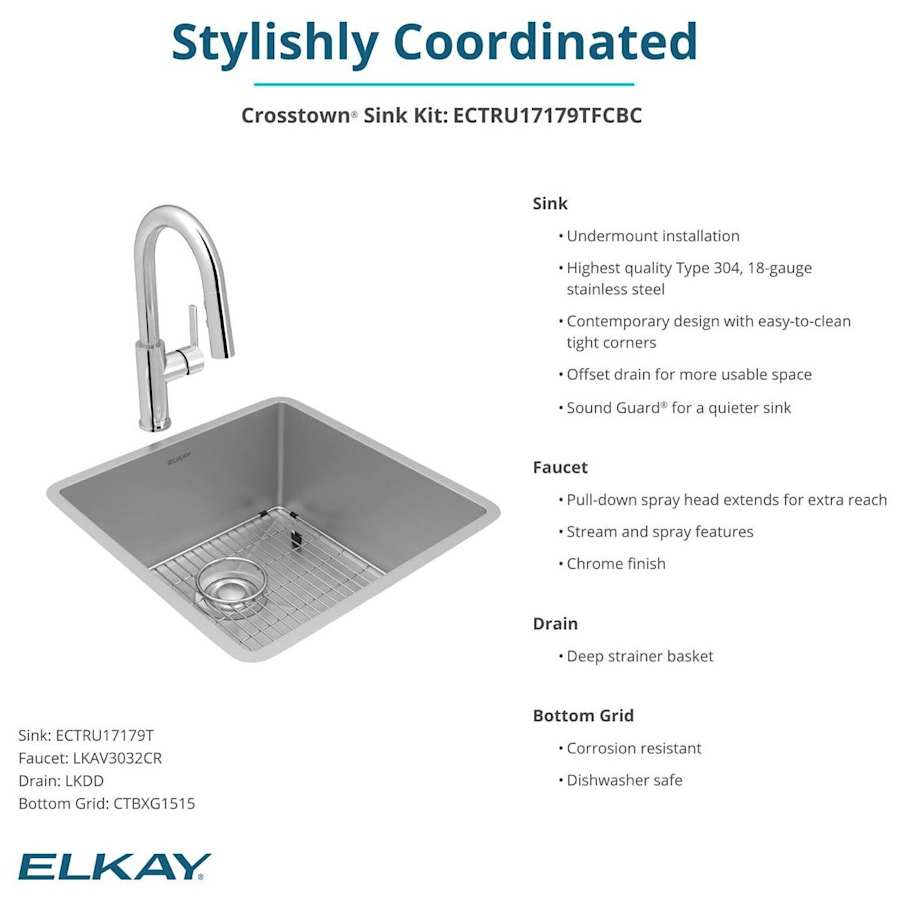 elkay-ectru17179tfcbc-alternate-image-32