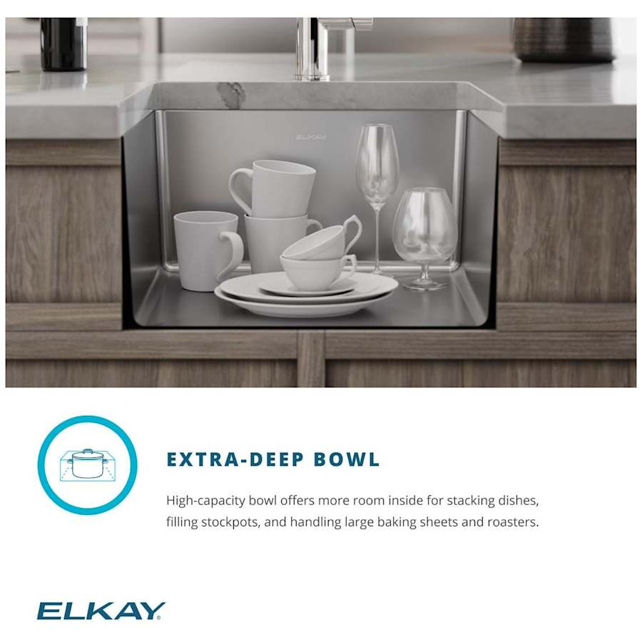 elkay-ectru17179tfcbc-alternate-image-34