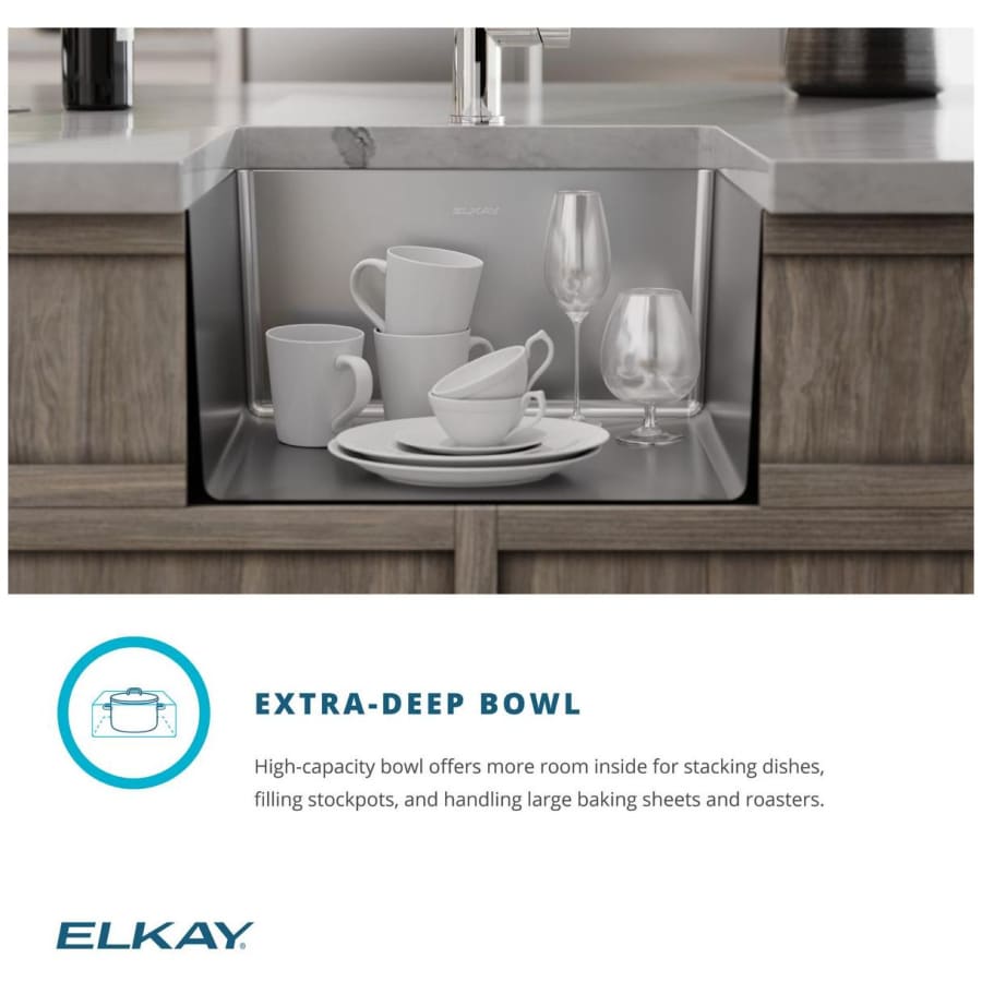 elkay-ectru17179tfcbc-alternate-image-34 elkay-ectru17179tfcbc-alternate-image-34