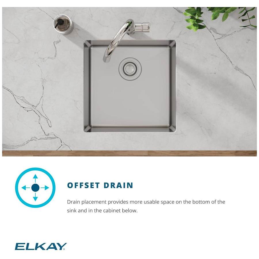 elkay-ectru17179tfcbc-alternate-image-35