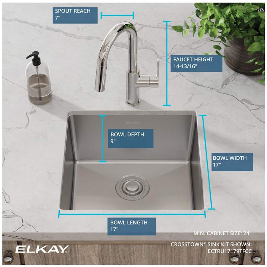 elkay-ectru17179tfcc-alternate-image-44