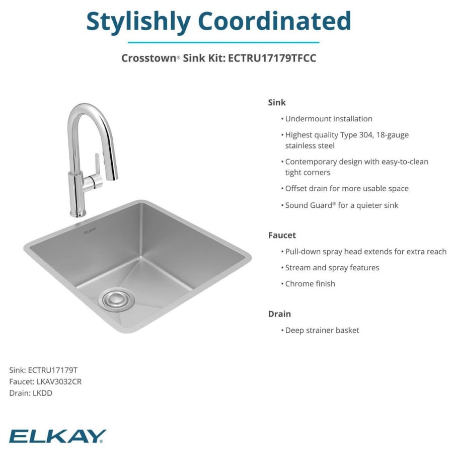 elkay-ectru17179tfcc-alternate-image-45 elkay-ectru17179tfcc-alternate-image-45
