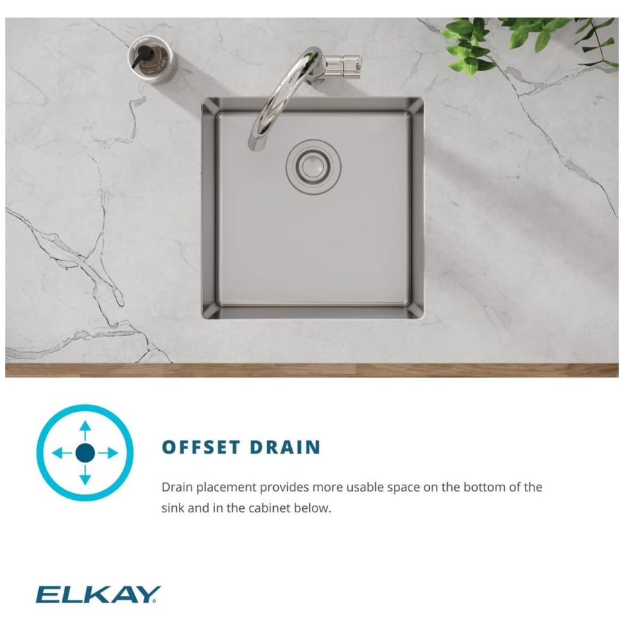 elkay-ectru17179tfcc-alternate-image-48 elkay-ectru17179tfcc-alternate-image-48