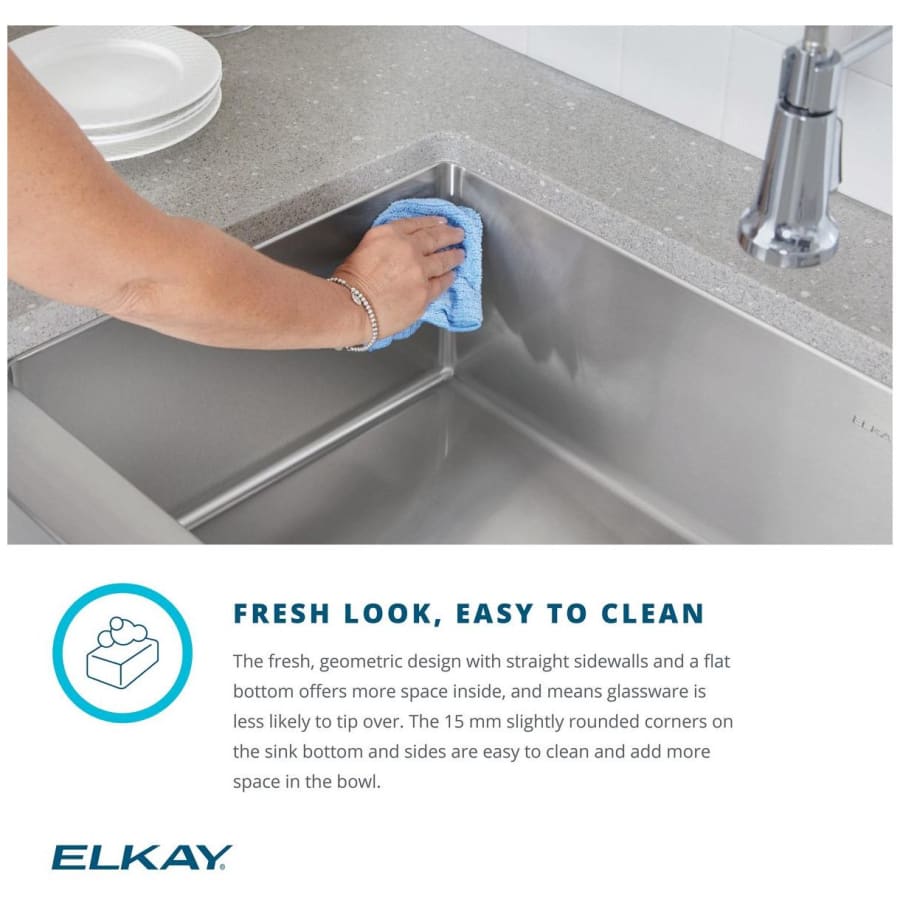 elkay-ectru17179tfcc-alternate-image-49 elkay-ectru17179tfcc-alternate-image-49