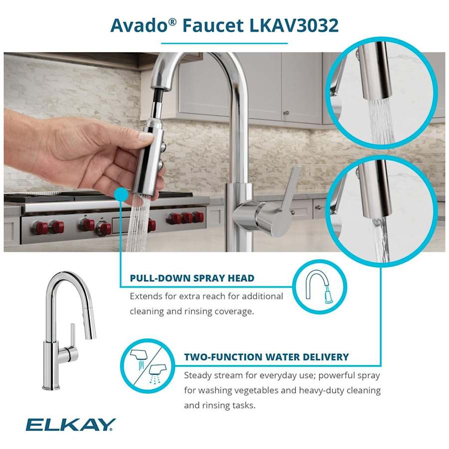 elkay-ectru17179tfcc-alternate-image-53