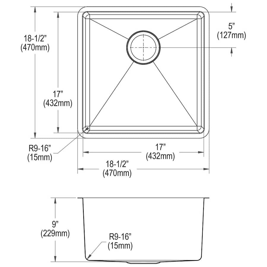 elkay-ectru17179tfcc-alternate-image-55
