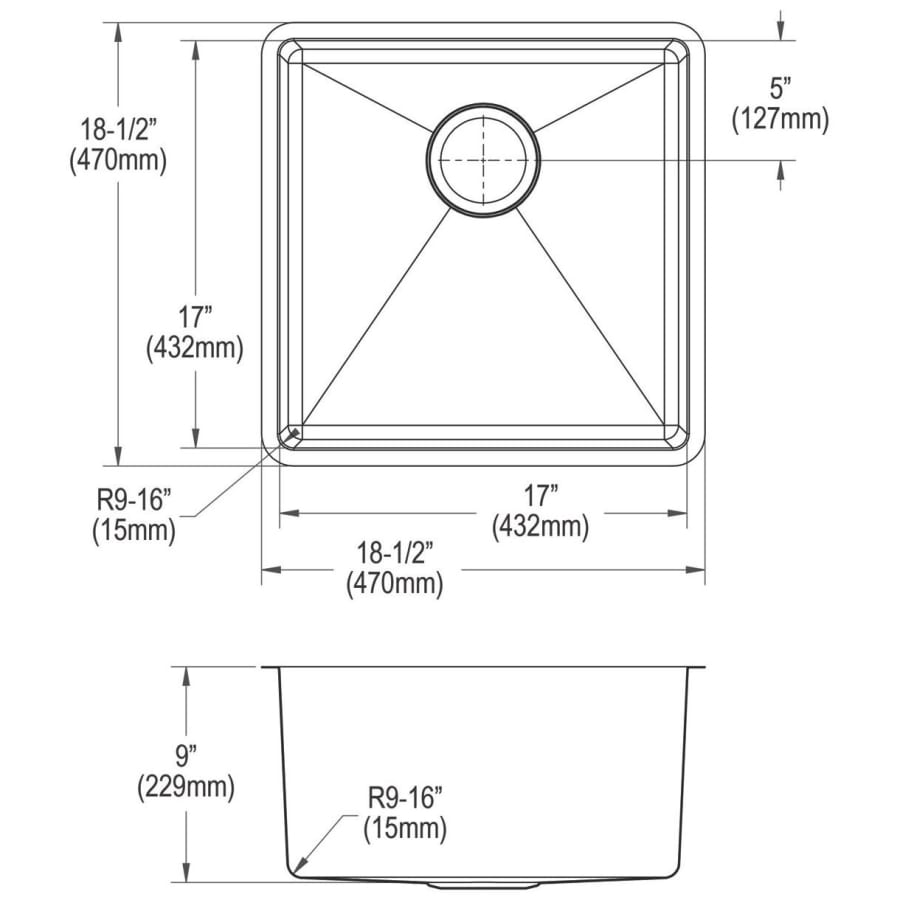 elkay-ectru17179tfcc-alternate-image-55 elkay-ectru17179tfcc-alternate-image-55