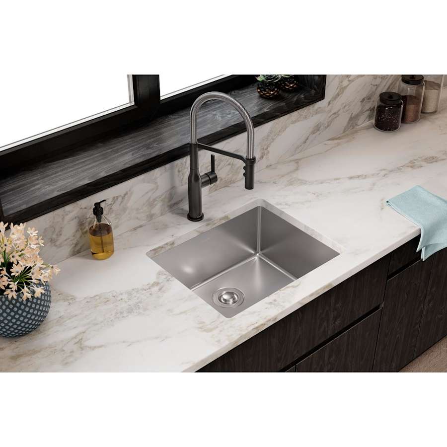 elkay-ectru21179t-alternate-view-550