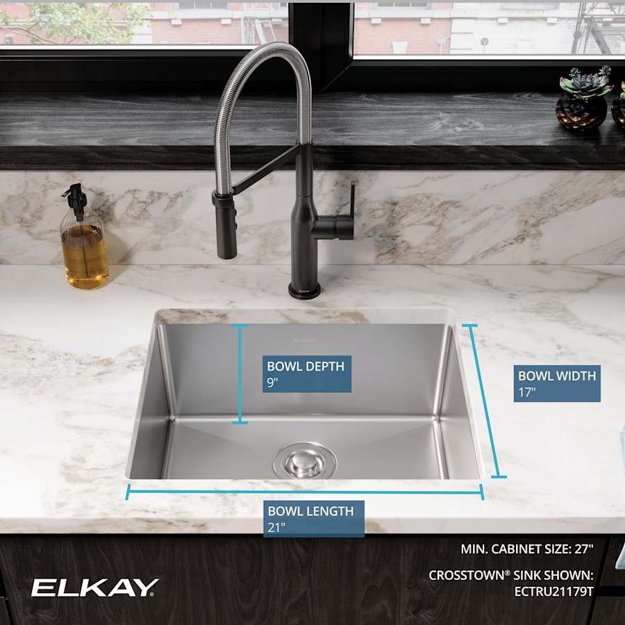 elkay-ectru21179t-alternate-view-552