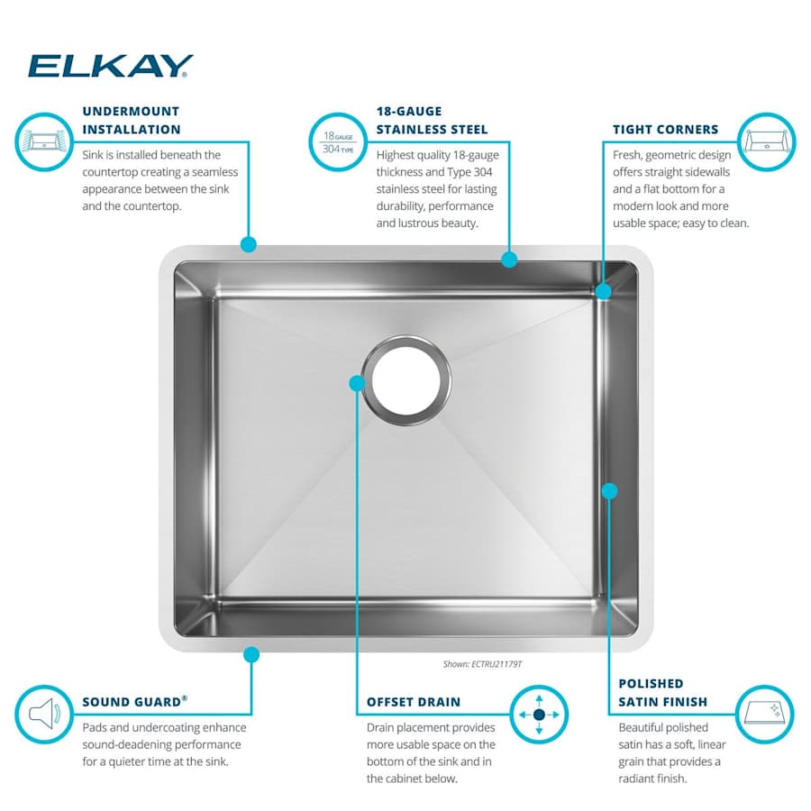 elkay-ectru21179t-alternate-view-553