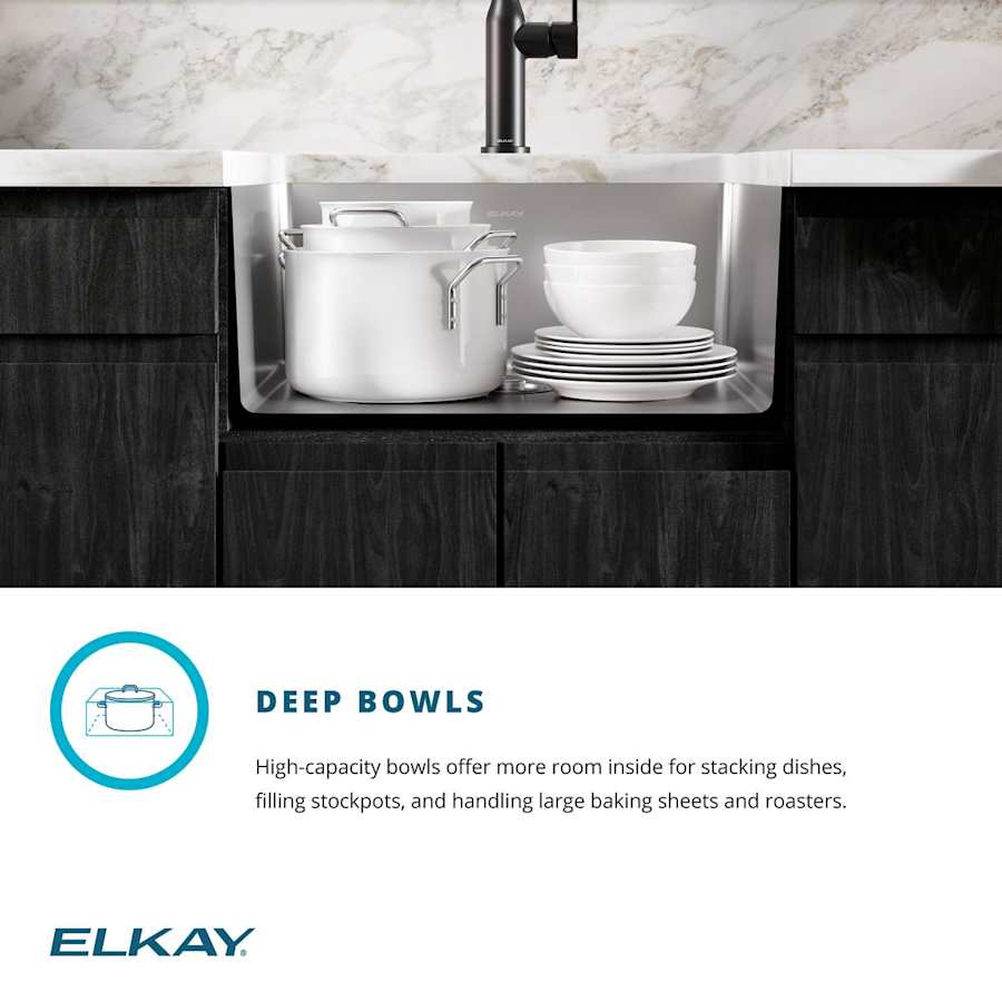 elkay-ectru21179t-alternate-view-555