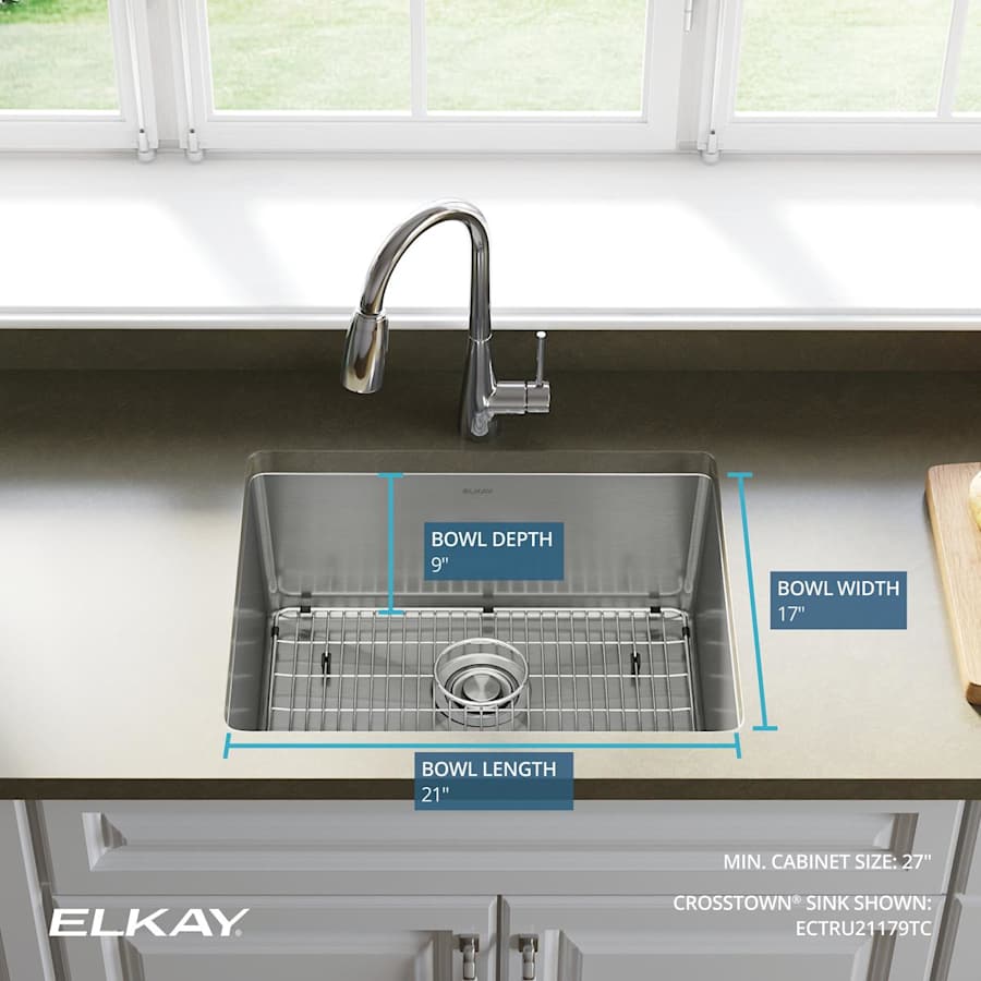 elkay-ectru21179tc-alternate-view-362
