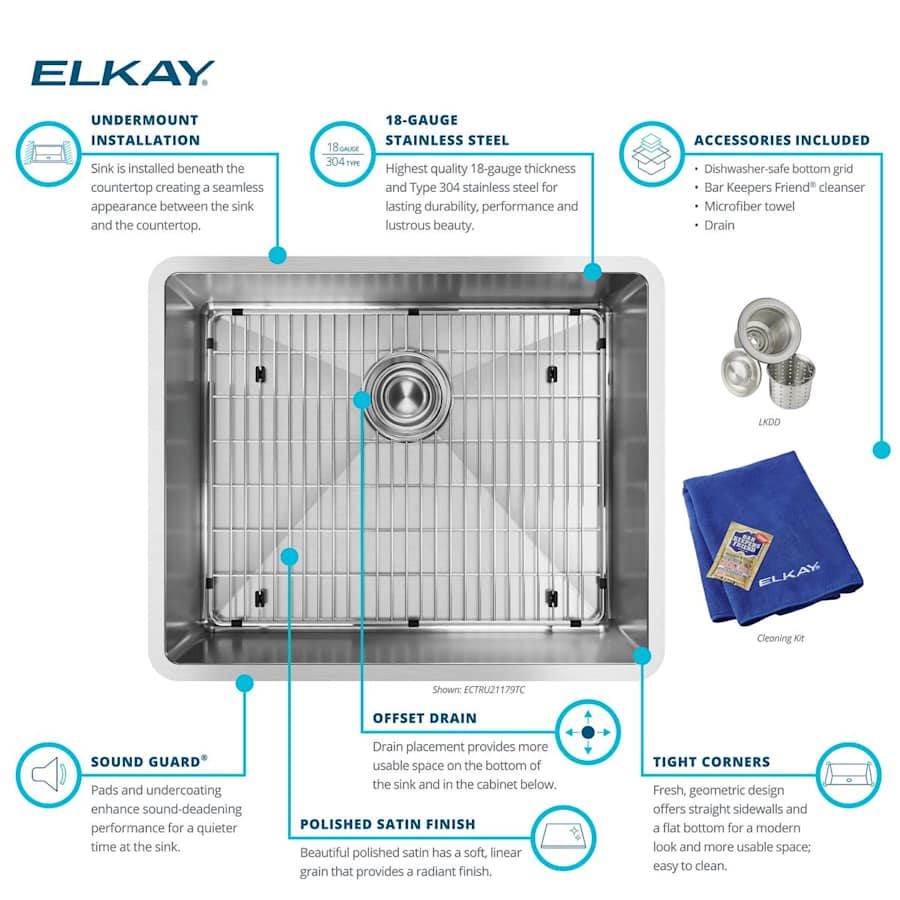 elkay-ectru21179tc-alternate-view-363