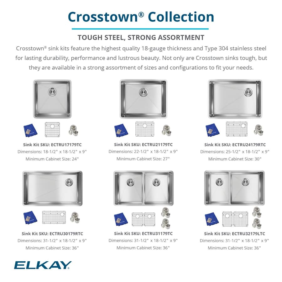 elkay-ectru21179tc-alternate-view-370