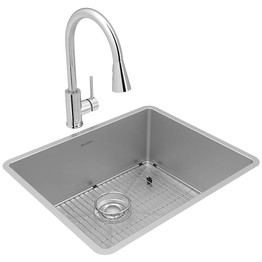 elkay-ectru21179tfcbc-alternate-image-105