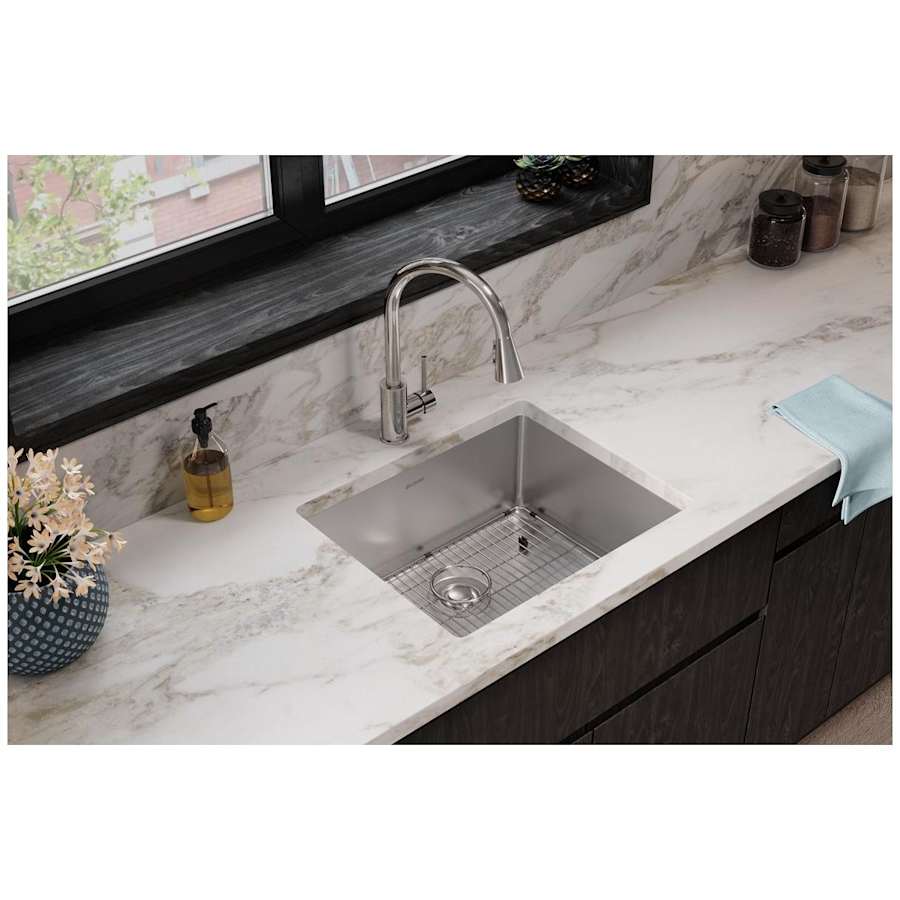 elkay-ectru21179tfcbc-alternate-image-56