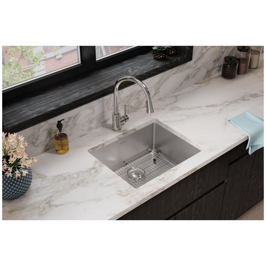 elkay-ectru21179tfcbc-alternate-image-56 elkay-ectru21179tfcbc-alternate-image-56