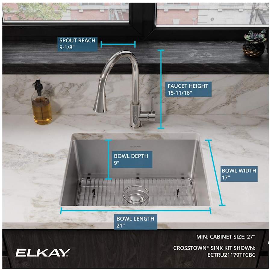 elkay-ectru21179tfcbc-alternate-image-58