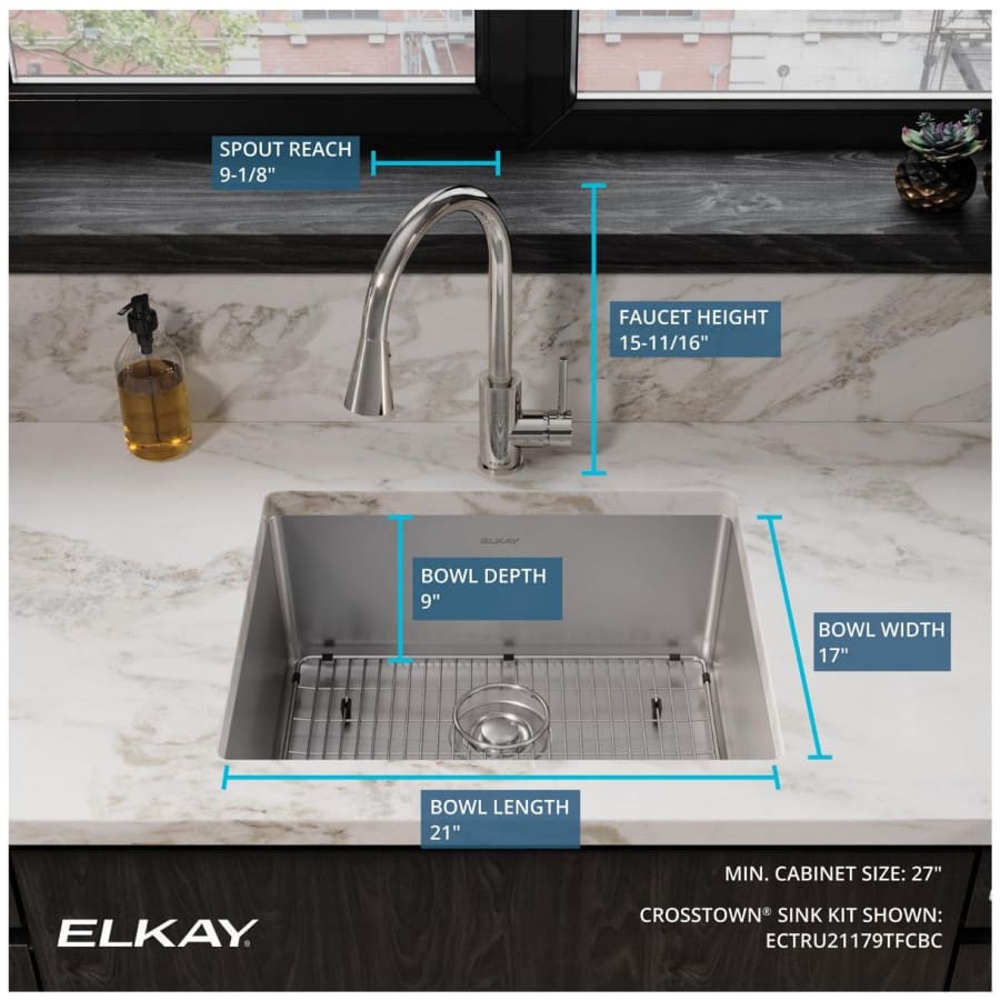 elkay-ectru21179tfcbc-alternate-image-58 elkay-ectru21179tfcbc-alternate-image-58