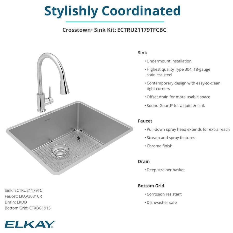 elkay-ectru21179tfcbc-alternate-image-59