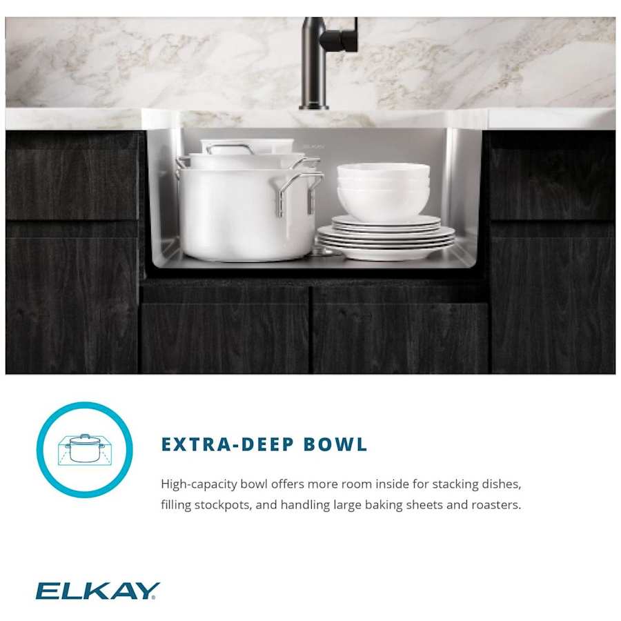 elkay-ectru21179tfcbc-alternate-image-61