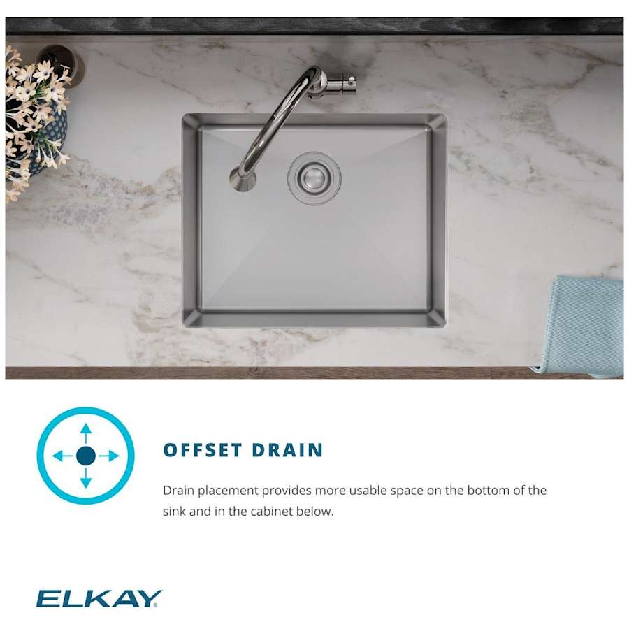 elkay-ectru21179tfcbc-alternate-image-62