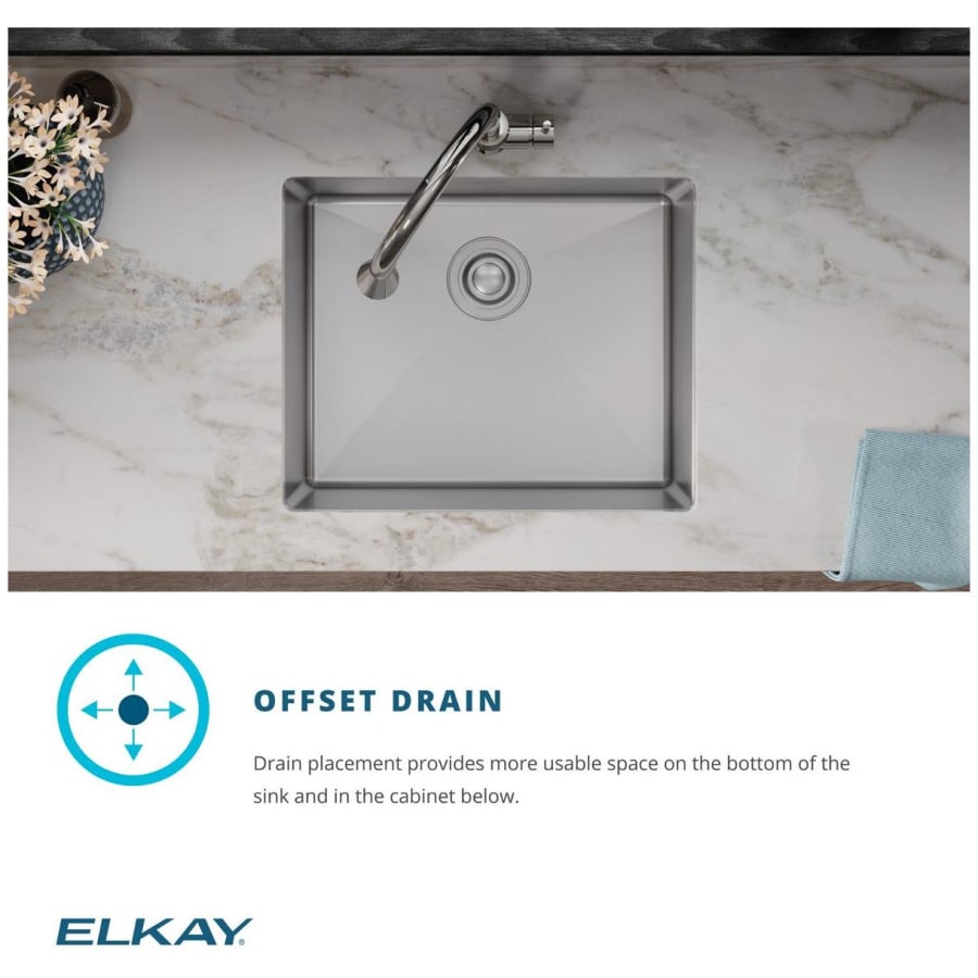 elkay-ectru21179tfcbc-alternate-image-62 elkay-ectru21179tfcbc-alternate-image-62